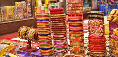 Rajasthani Jewellers
