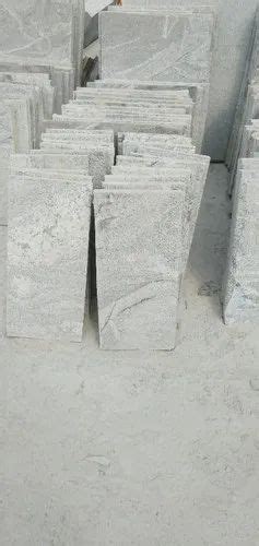 Rajasthani stone granite and marble