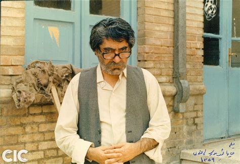 Rajayi School (1989) film online,Karim Zargar,Soheila Moradi,Roya Nonahali,Esmail Soltanian,Manouchehr Hamedi