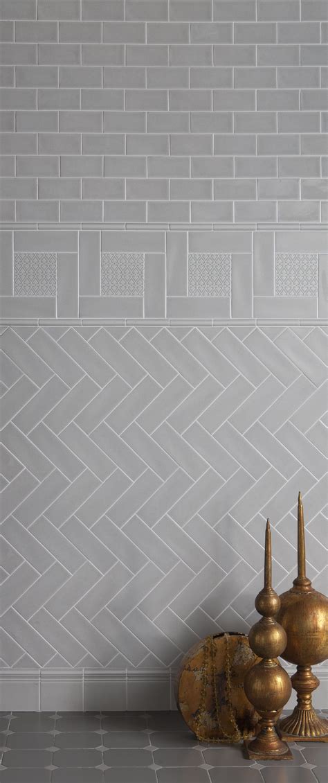 Rajdhani Ceramic Tiles