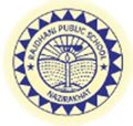 Rajdhani Public School