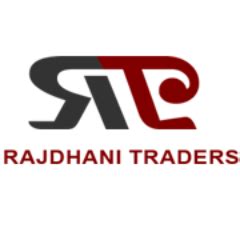 Rajdhani Traders and printers