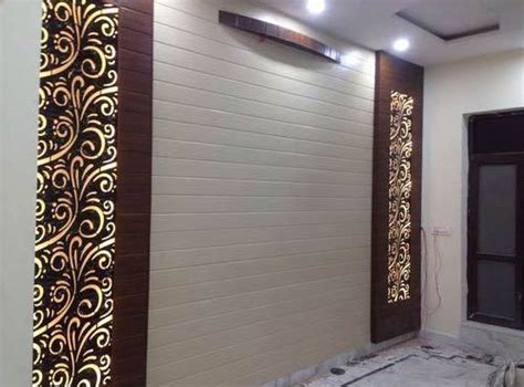 Rajdhani wallpaper and Interiors (All type of wallpapers, pvc panels, glass film, Artificial grass, blinds, Curtains,Etc.