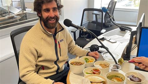 Raje Kitchen à Biarritz