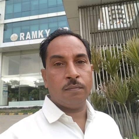 Rajeev Kumar Soni