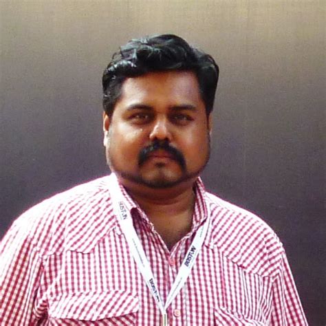 Rajeevan K, Concrete Worker, Contractor