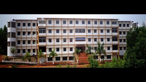 Rajendra Mane Polytechnic, Ambav-Devrukh