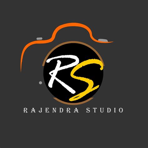 Rajendra studio's