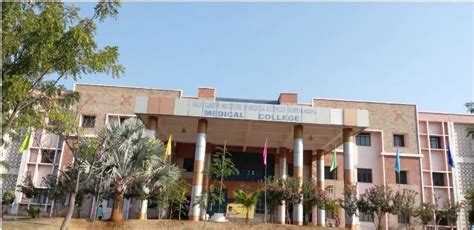 Rajiv Gandhi Government P.G. College, Mandsaur