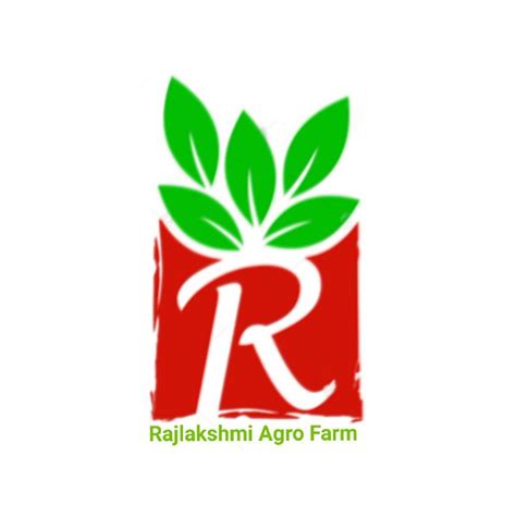 Rajlakshmi Agro Agency