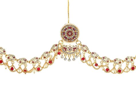 Rajni Jewellery