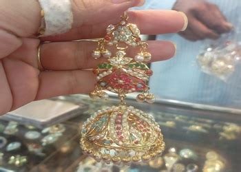 Rajpoot Jewellers