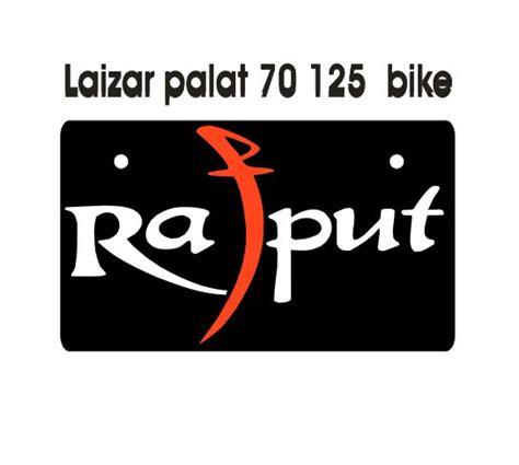 Rajput bike spears and ripearing centar