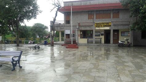 Rajshakti Grass Depot