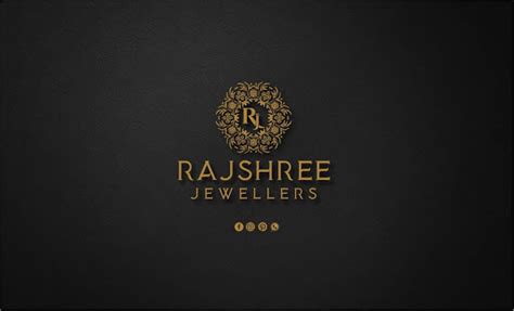 Rajshree Jewellers