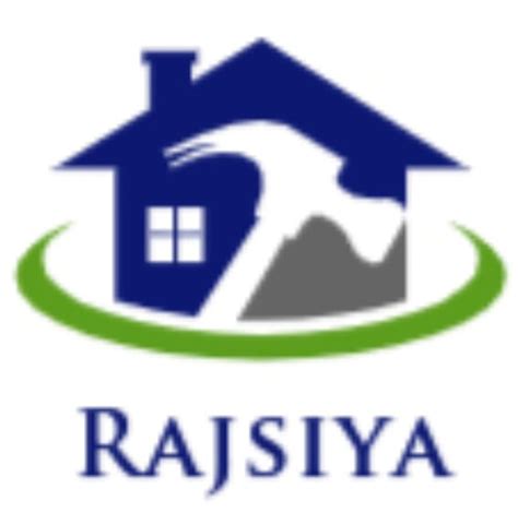 Rajsiya Handyman Services(A Complete home maintenance service providing company at your door)