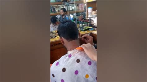 Raju Hair Cut Salon