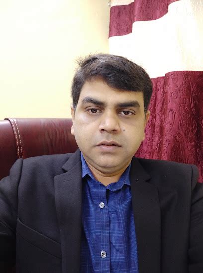 Raju Kumar