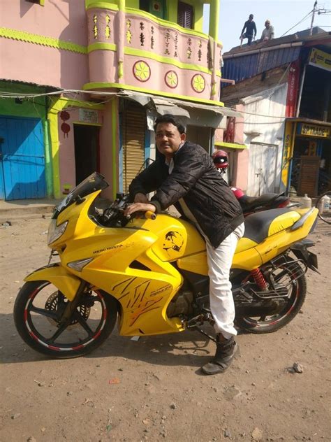 Raju auto bike seles & services