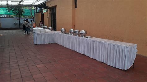 Rajveer Caterer Wedding planner