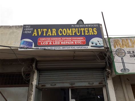 Rajveer computer Ahmedpur.....