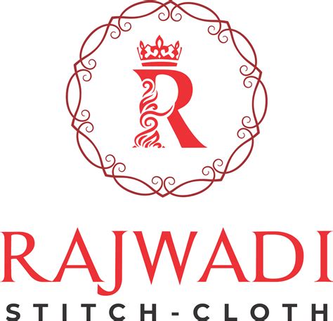 Rajwadi Stich and Cloth