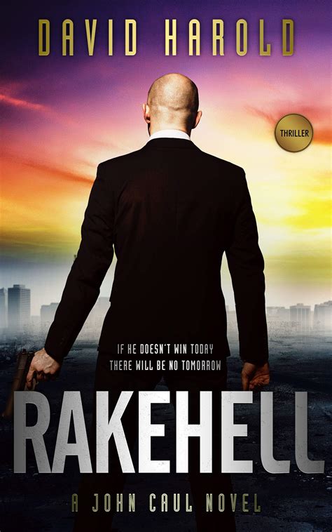 download Rakehell