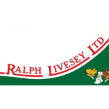 Ralph Livesey Ltd