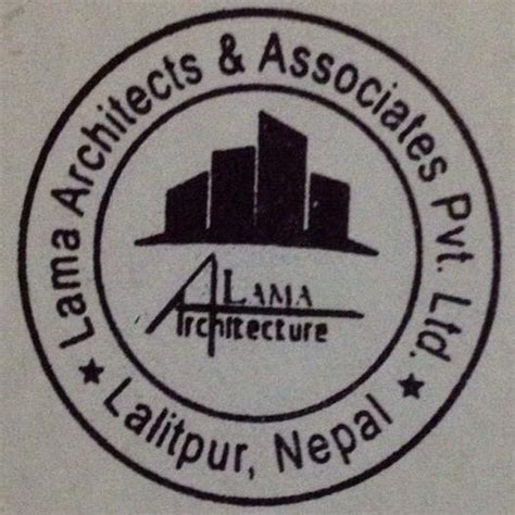 Rama Architecture and Associates Pvt. Ltd.
