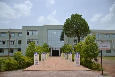 Raman Institute of Science (RIS)