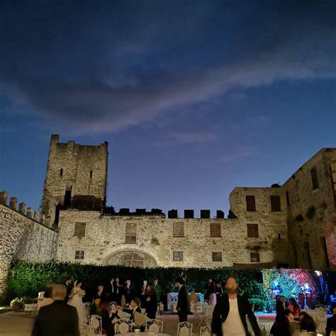 Ramazzano Perugia
