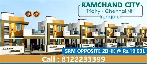 Ramchand City Developers Pvt. Ltd