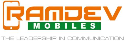 Ramdev Mobile Shop