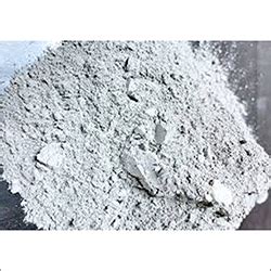 Ramdev cement product
