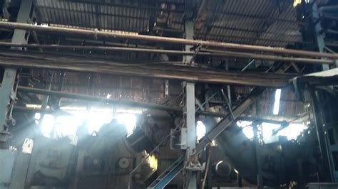 Ramdev sugar Mill (Group Corporate Office)