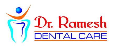 Ramesh dental clinic