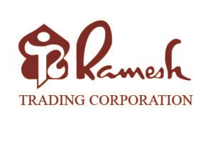 Ramesh trading co