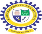 Ramgovind Polytechnic Institute Of Koderma