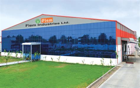 Ramhans Industries Pvt. Ltd.