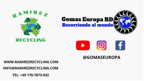 Ramirez Recycling
