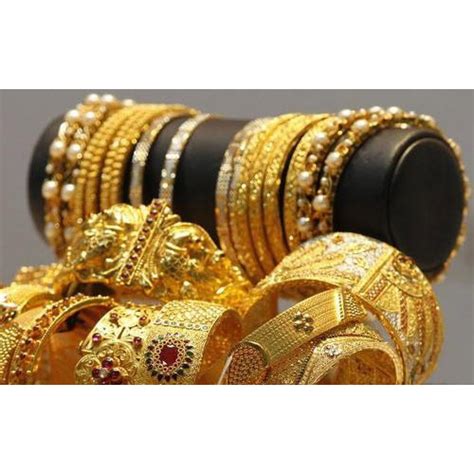 Ramkripal Vimal Kumar jeweller's