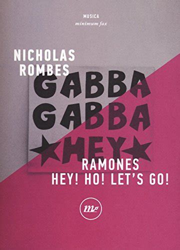 download Ramones. Hey! Ho! Let's Go!