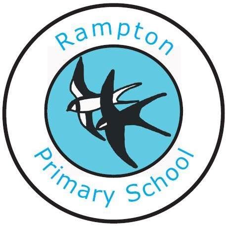 Rampton Primary School