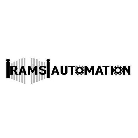 Rams Automation Ltd