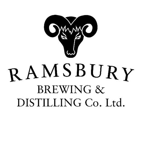 Ramsbury Brewery & Distillery Ltd.