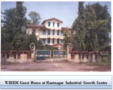 Rana Ka House
