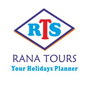 Rana tours & travels