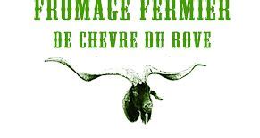 Ranch des Roves à Ligny-le-Ribault