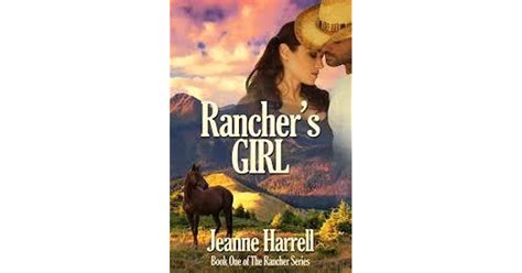 download Rancher's Girl