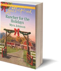 download Rancher for the Holidays
